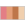 Shade icon