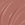 Shade icon