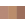 Shade icon