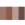 Shade icon