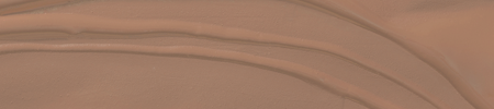 Luminous Foundation