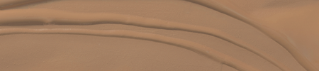 Luminous Foundation