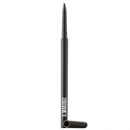 Brow Pen