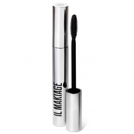 ICON MASCARA