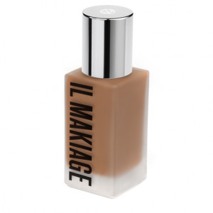 Luminous Foundation