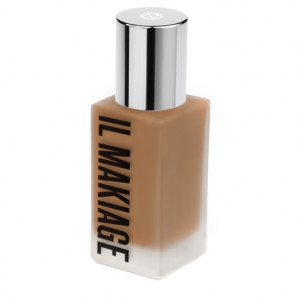 Luminous Foundation