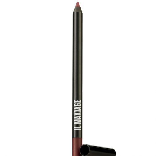 Water Proof Lipliner - עיפרון שפתיים עמיד - 1.2 גר'