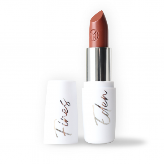 Lip Color - שפתון קלאסי