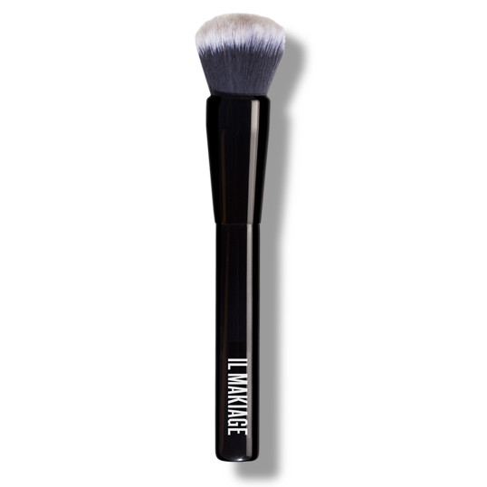 Foundation Blending Brush #100 - מברשת מייקאפ