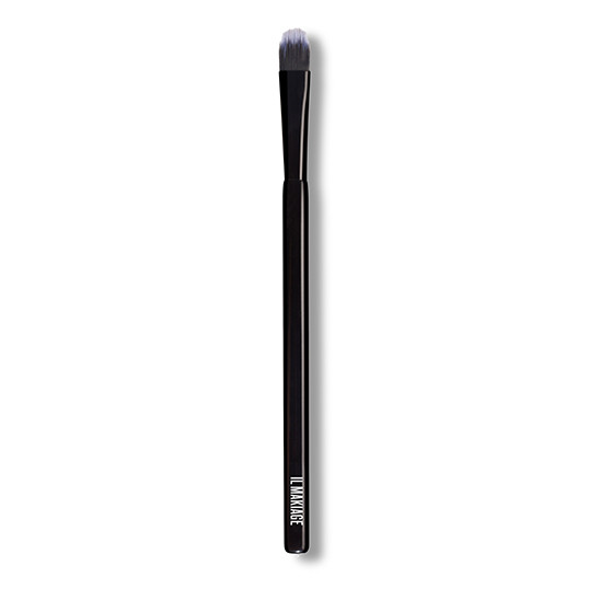 Concealer Brush #142 - מברשת קונסילר