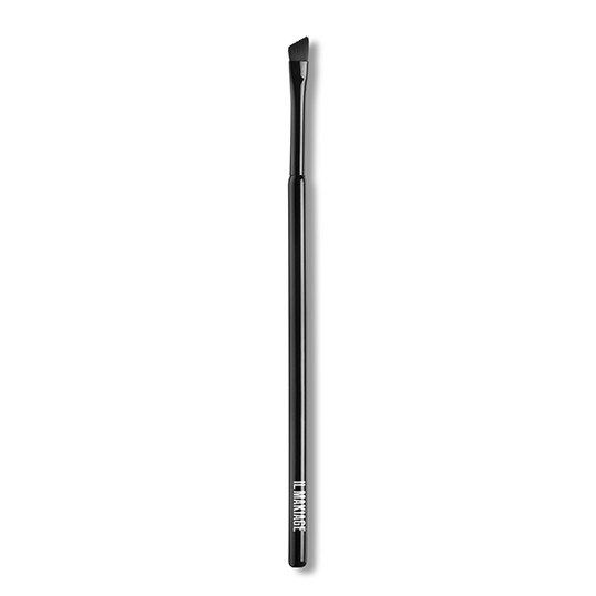 Angled Eyeliner Brush #160 - מברשת אייליינר זווית