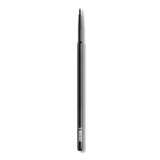 Eyeliner Brush #162 - מברשת אייליינר