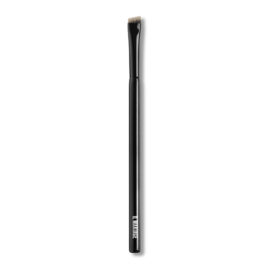 Eye & Brow Definer Brush #170 - מברשת עיניים וגבות #170