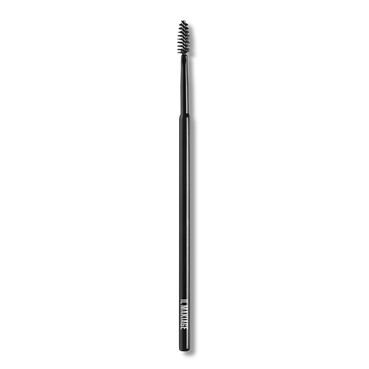 Brow & Lash Brush #174 - מברשת סירוק לגבות וריסים