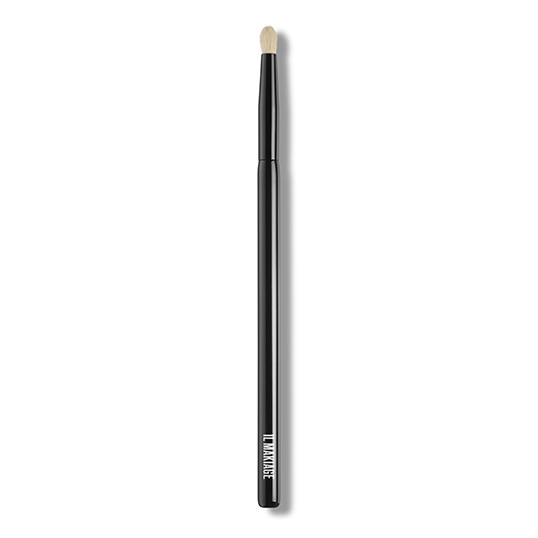 Pencil Brush #200 - מברשת עיפרון