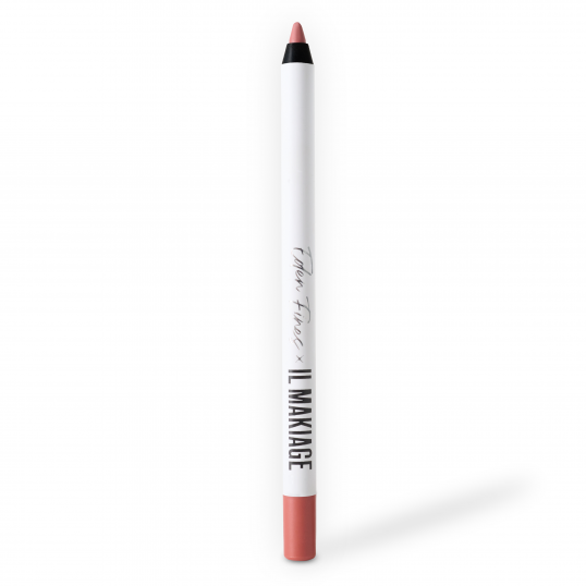 Water Proof Lipliner - עיפרון שפתיים עמיד - 1.2 גר'