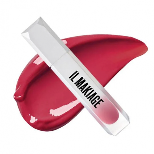 UNCENSORED LIP PLUMPER GLOSS