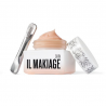 Power Redo Wrinkle Filler