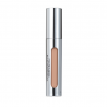 FIF Concealer