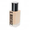 Luminous Foundation