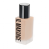 Luminous Foundation