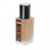 Woke Up Like This Foundation