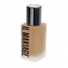 Woke Up Like This Foundation Woke Up Like This Foundation