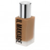 Luminous Foundation