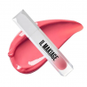 UNCENSORED LIP PLUMPER GLOSS UNCENSORED LIP PLUMPER GLOSS