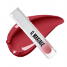 UNCENSORED LIP PLUMPER GLOSS UNCENSORED LIP PLUMPER GLOSS