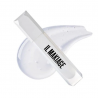 UNCENSORED LIP PLUMPER GLOSS UNCENSORED LIP PLUMPER GLOSS