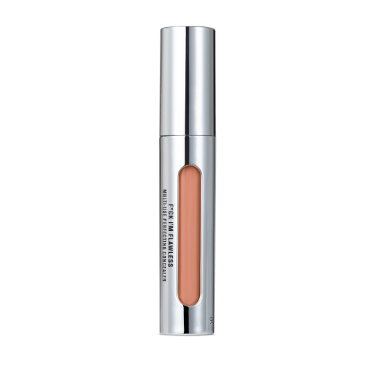 FIF concealer #10