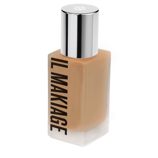 compare-foundation
