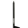 Upsell Long-wear Eye Pencil | Batman