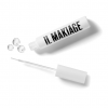Upsell LONG*R LASH SERUM
