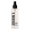 Upsell Makeup Brush Cleanser