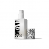 Upsell POWER SERUM REPAIR