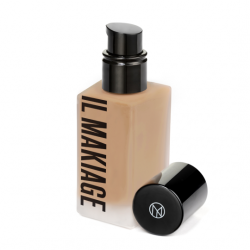 Upsell product image