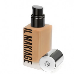Upsell product image for Luminous Foundation