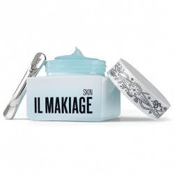 Upsell product image