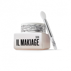 Upsell product image