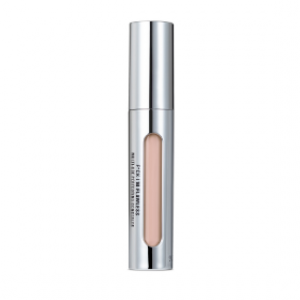 FIF Concealer - קונסילר לכיסוי מלא ומראה מושלם - 7 מ