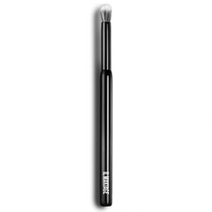 Duo Fibre Blending Brush #202 - מברשת טשטוש דואו-פייבר רב שימושית
