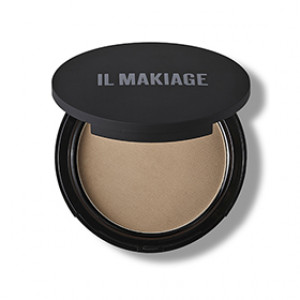 makeup powder - מייק אפ פודרה