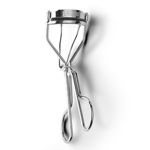 Eyelash curler - מעגל ריסים
