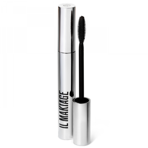 ICON MASCARA - נפח דרמטי & הרמה לריסים