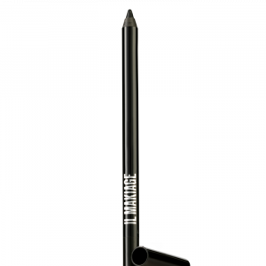 Long-wear Eye Pencil - עיפרון עיניים עמיד לאורך זמן