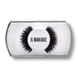 Fashion Lashes #28 - ריסים למראה אופנתי