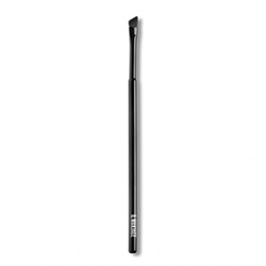 Angled Eyeliner Brush #160 - מברשת אייליינר זווית