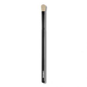 Shade & Blend Brush #190 - מברשת לעיבוד ו טשטוש